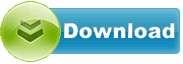 Download Eltima SWF Decompiler 4.0